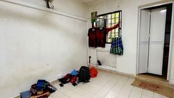 Blk 263 Bukit Batok East Avenue 4 (Bukit Batok), HDB 3 Rooms #551862731
